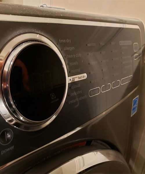 Home Kitchen or Laundry Appliance Repair&Installation You Can Count on. Plumbing repair , Air Conditioning repair , LP Conversion from NG .