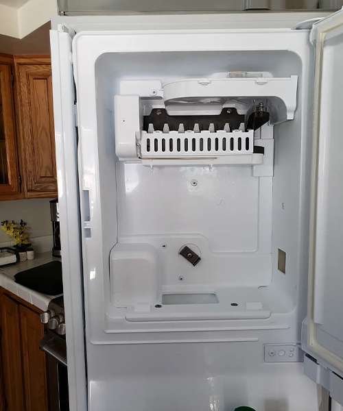 Home Kitchen or Laundry Appliance Repair&Installation You Can Count on. Plumbing repair , Air Conditioning repair , LP Conversion from NG .