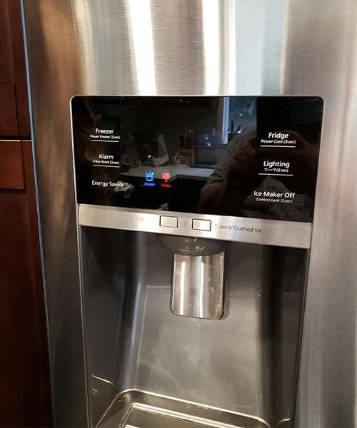 Home Kitchen or Laundry Appliance Repair&Installation You Can Count on. Plumbing repair , Air Conditioning repair , LP Conversion from NG .