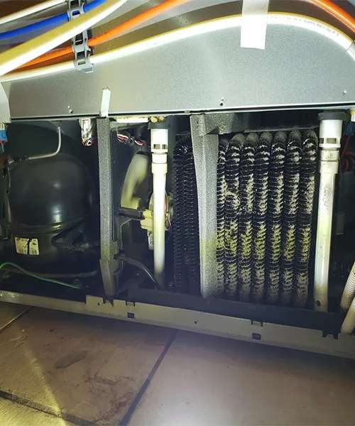 Home Kitchen or Laundry Appliance Repair&Installation You Can Count on. Plumbing repair , Air Conditioning repair , LP Conversion from NG .