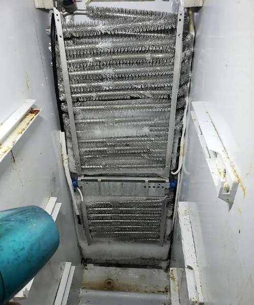 Home Kitchen or Laundry Appliance Repair&Installation You Can Count on. Plumbing repair , Air Conditioning repair , LP Conversion from NG .