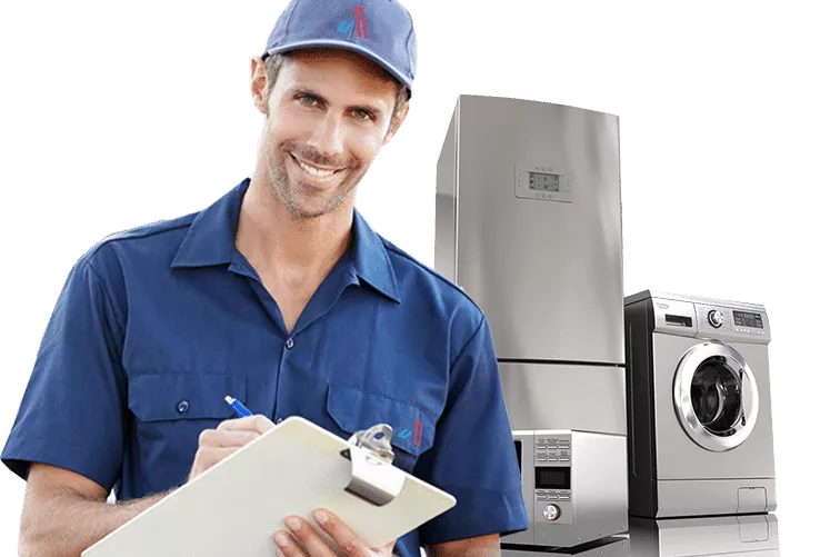 Appliance Repair & Appliance Installation Service In Newport Coast California