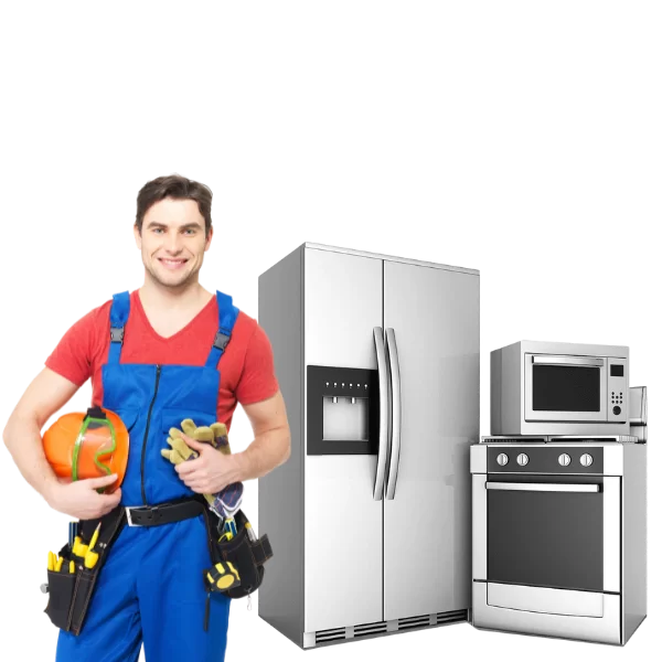 Appliance Repair & Appliance Installation Service In La Mirada CA