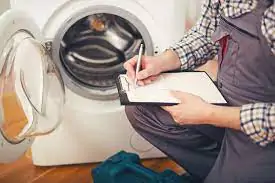 Appliance Repair & Appliance Installation Service In Silverado California