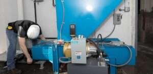 Best Trash Compactor Installation in Irvine ,Lake Forest, Laguna Hills and more Cities in Orange County or Los Angeles County of California