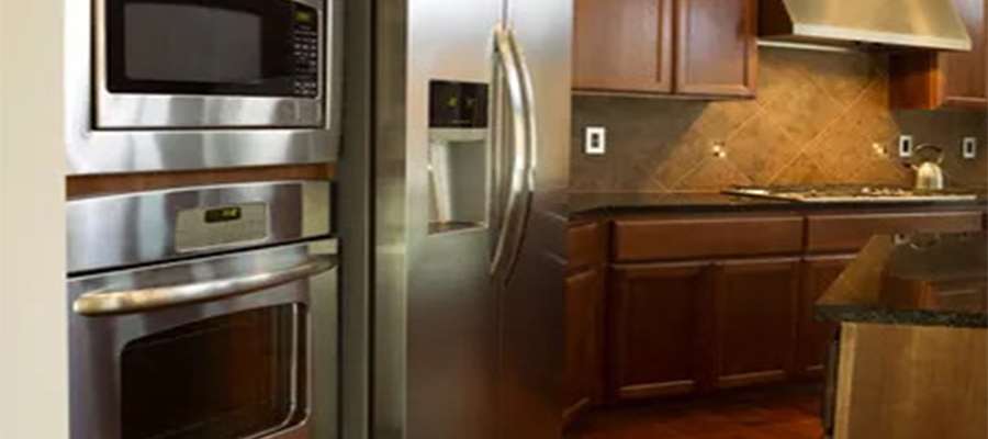 Best Appliance Repair & Appliance Installation Service In Aliso Viejo