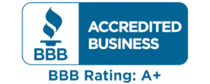 Expert Appliance Repair & Installation – Orange & LA