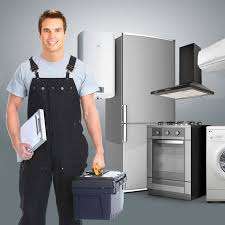Appliance Repair & Appliance Installation Service In Lynwood California