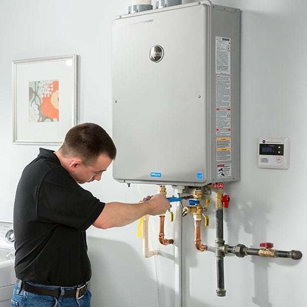 Appliance Repair & Appliance Installation Service In Pacoima California