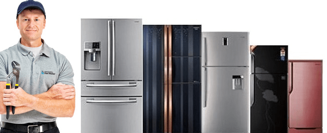 Best Appliance Repair & Appliance Installation Service In Costa Mesa California