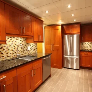 Home Kitchen or Laundry Appliance Repair&Installation You Can Count on. Plumbing repair , Air Conditioning repair , LP Conversion from NG .