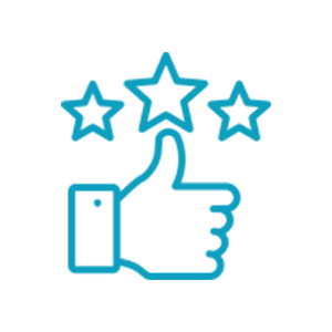 Expert Appliance Repair & Installation – Orange & LA