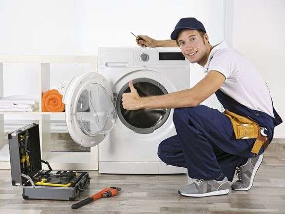 Appliance Repair & Appliance Installation Service In Palos Verdes Peninsula California