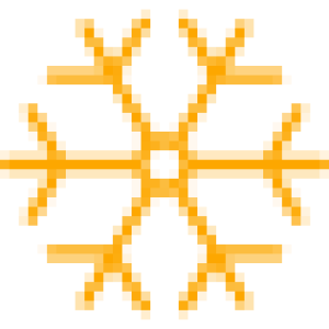 All Types Of Major Brands Kithcen & Laundry Appliances We Repair With Care