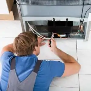 Appliance Repair & Appliance Installation Service In Whittier CA