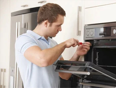 Appliance Repair & Appliance Installation Service In North Hollywood California