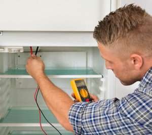 About US MDTECH APPLIANCE REPAIR