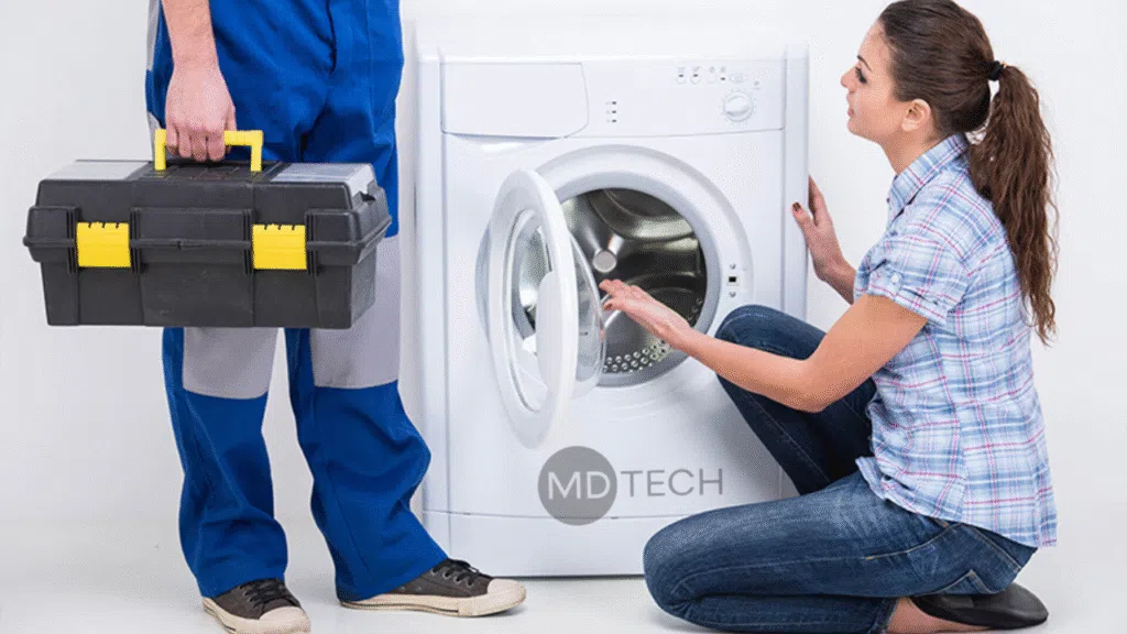 Refrigerator Repair San Cemente